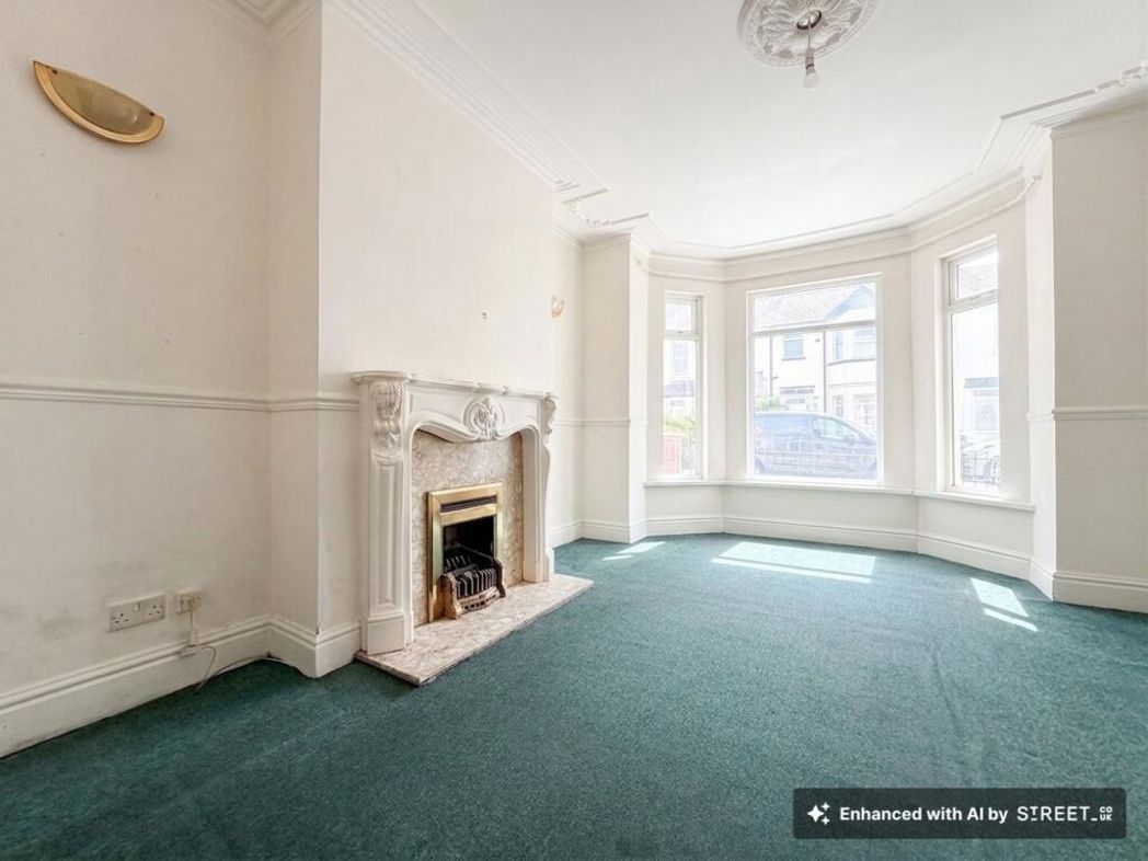 Property 4