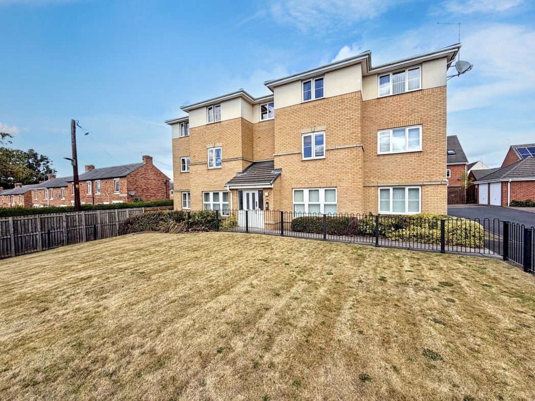 Property 14