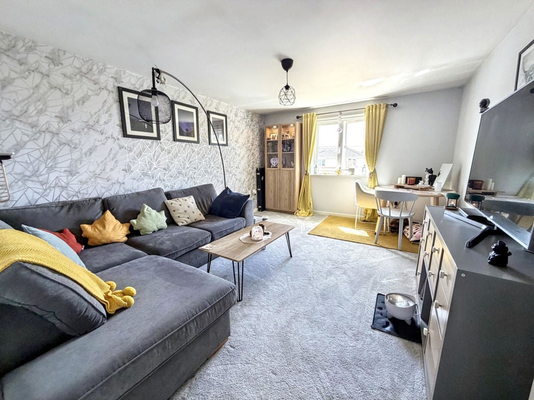 Property 1
