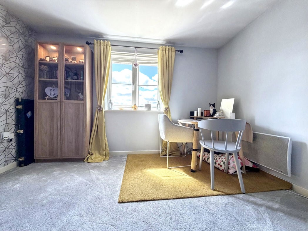 Property 4