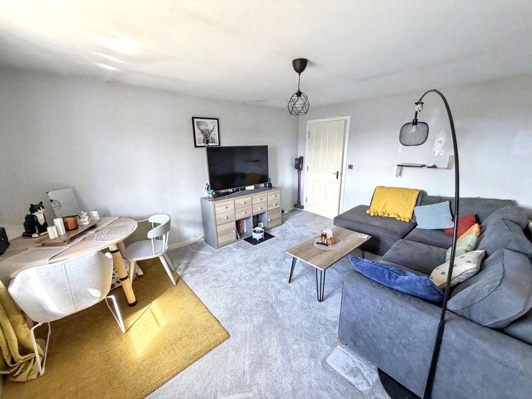 Property 5
