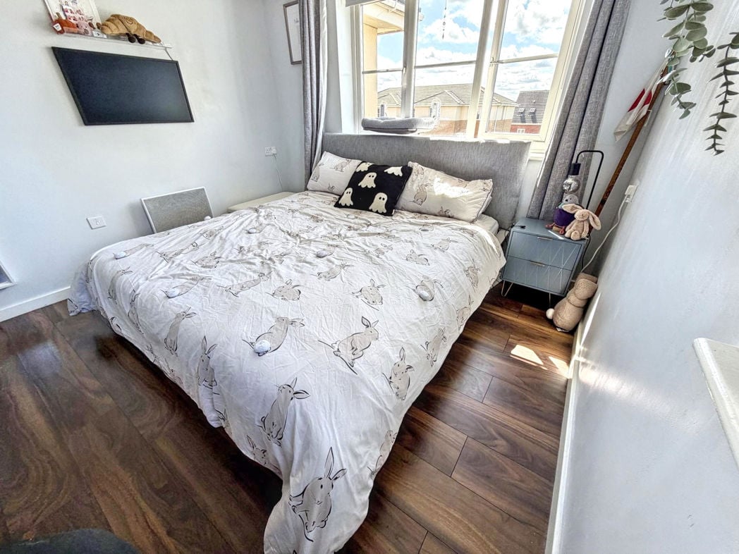 Property 10