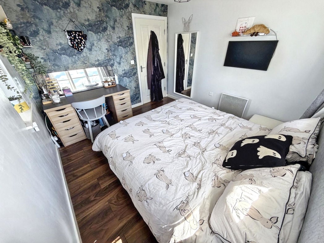 Property 11