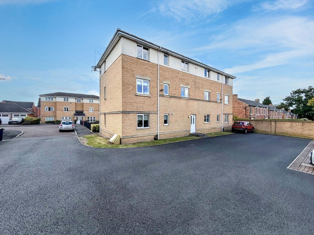 Property 16
