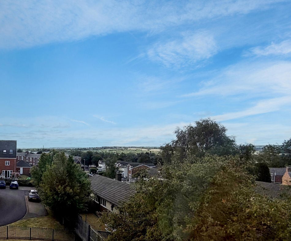 Property 15