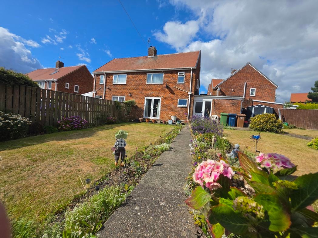 Property 20