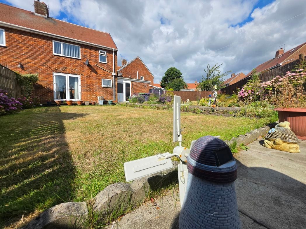 Property 19
