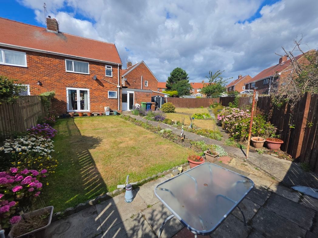 Property 18