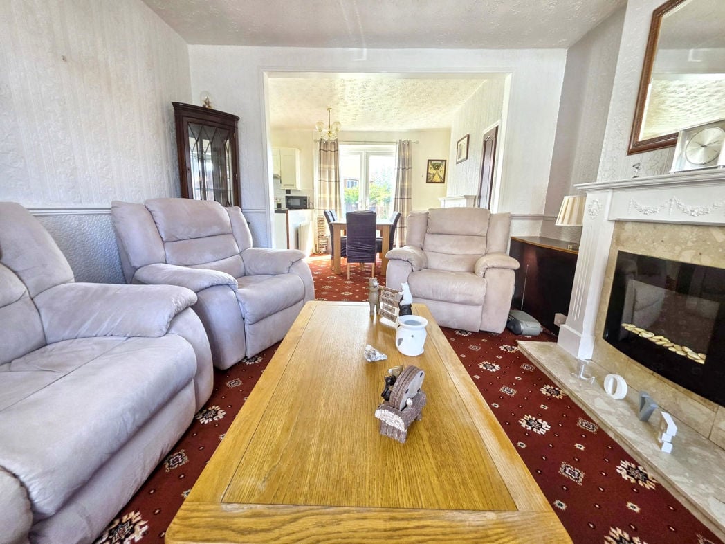 Property 3
