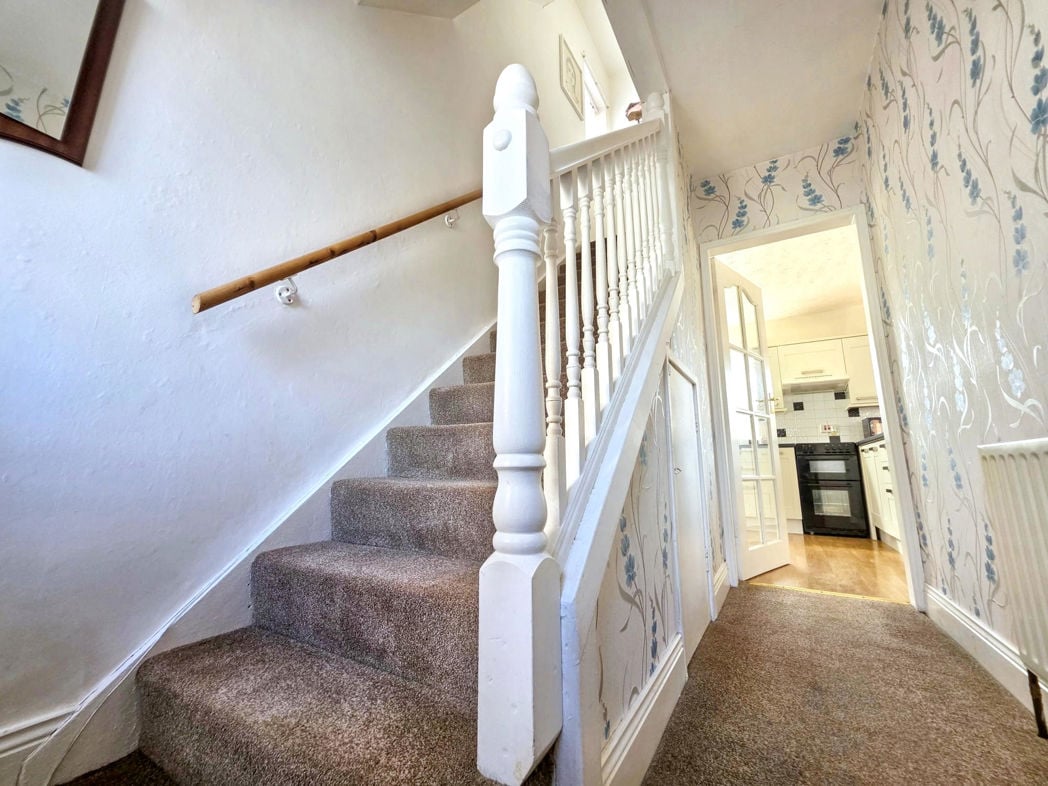 Property 5