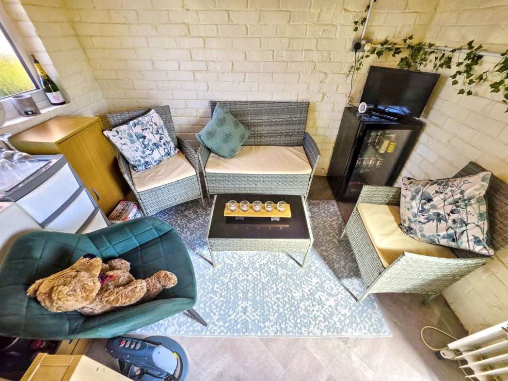 Property 6
