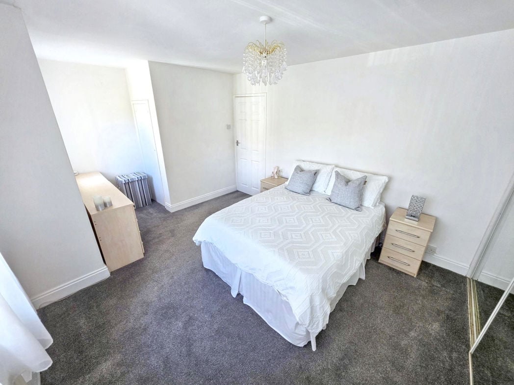 Property 11