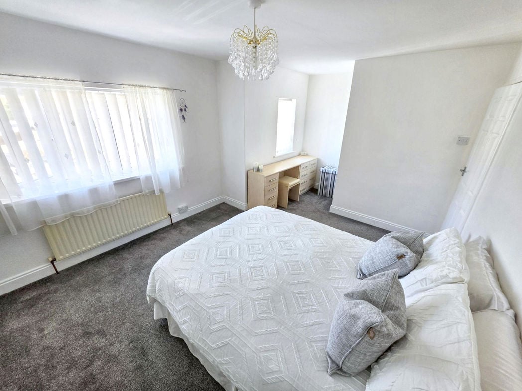 Property 12