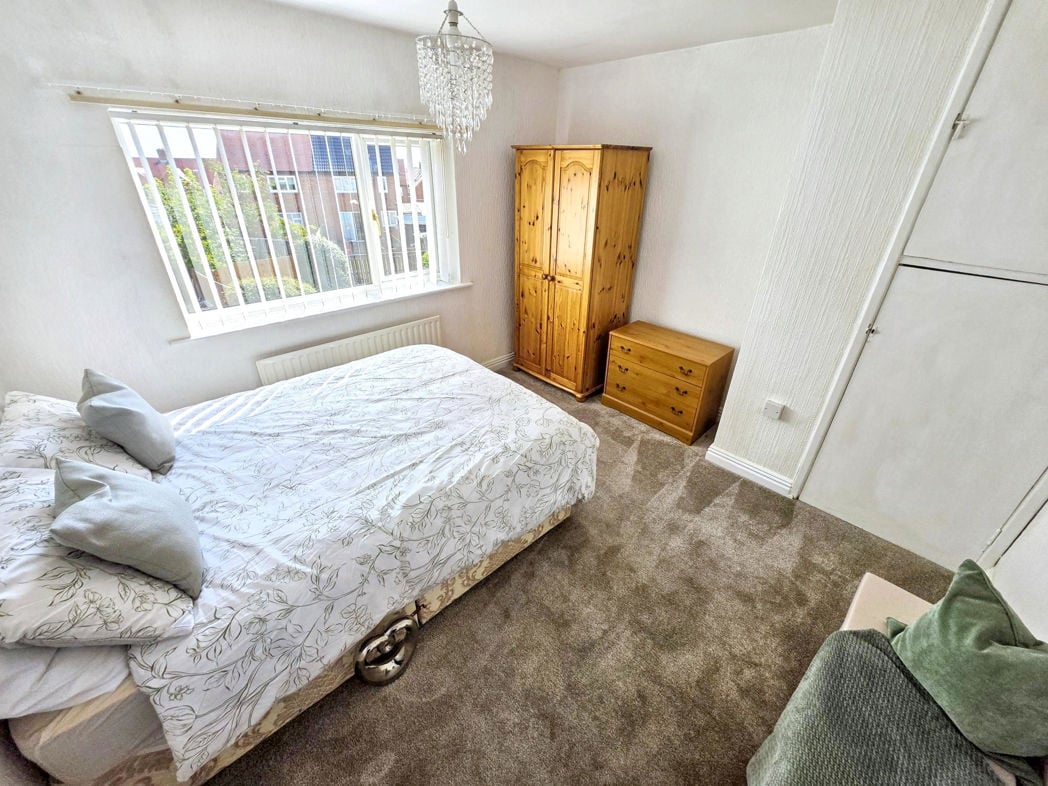 Property 14