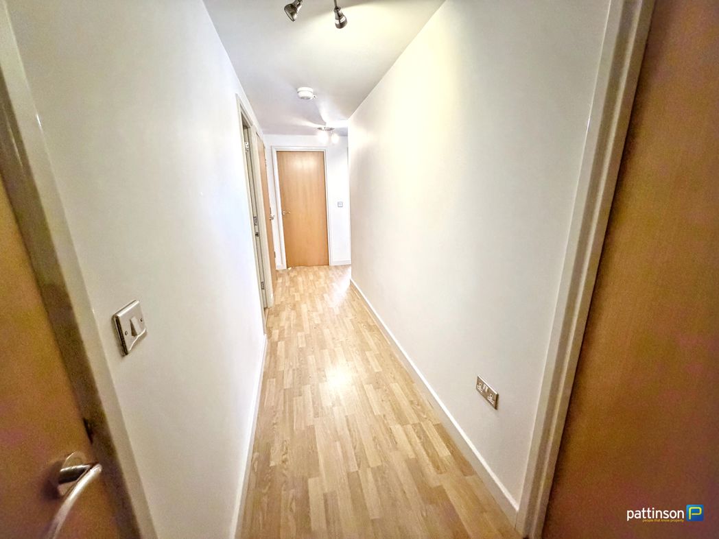 Property 1