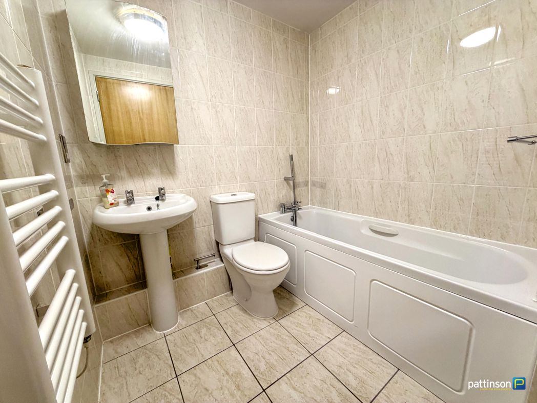 Property 2