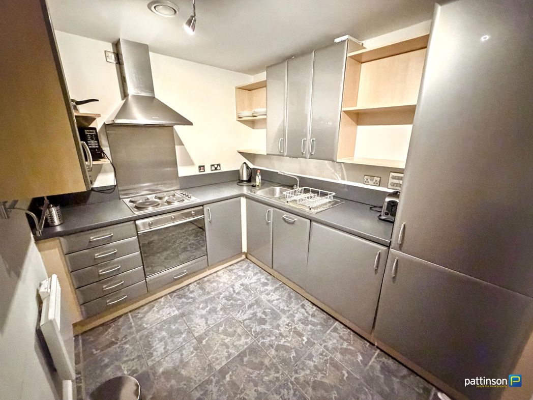Property 3