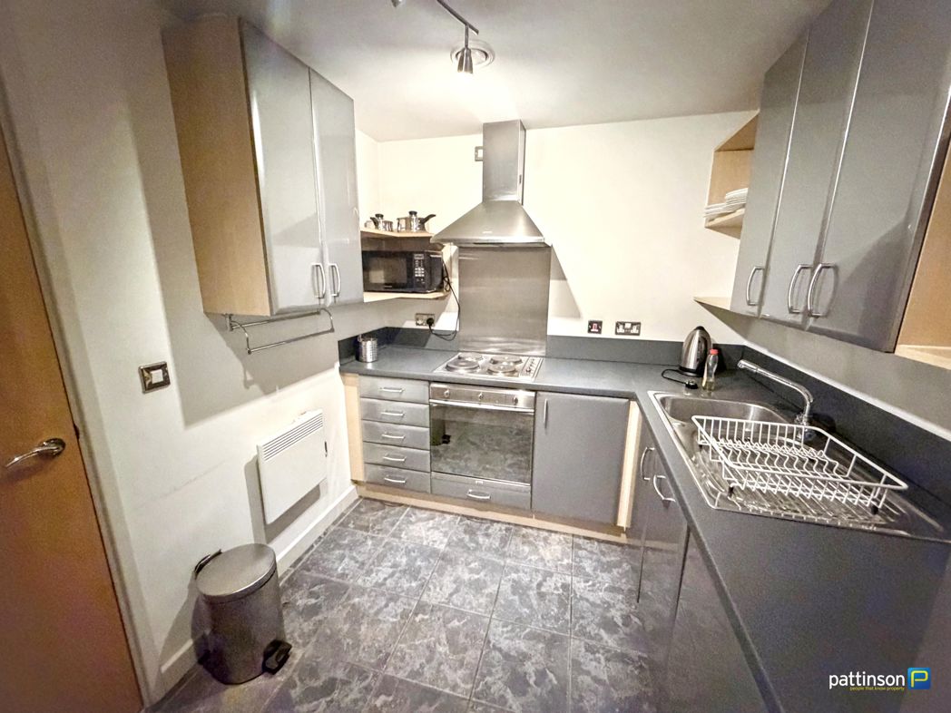 Property 5