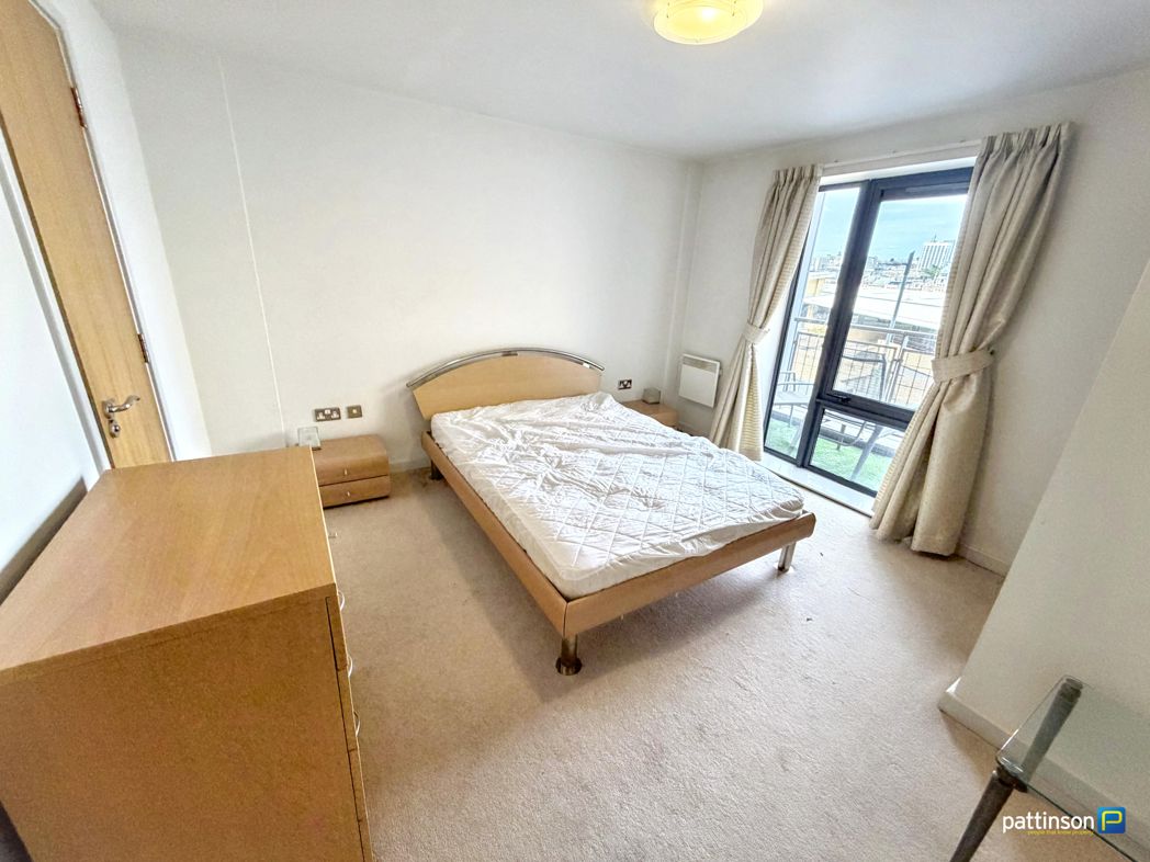 Property 6