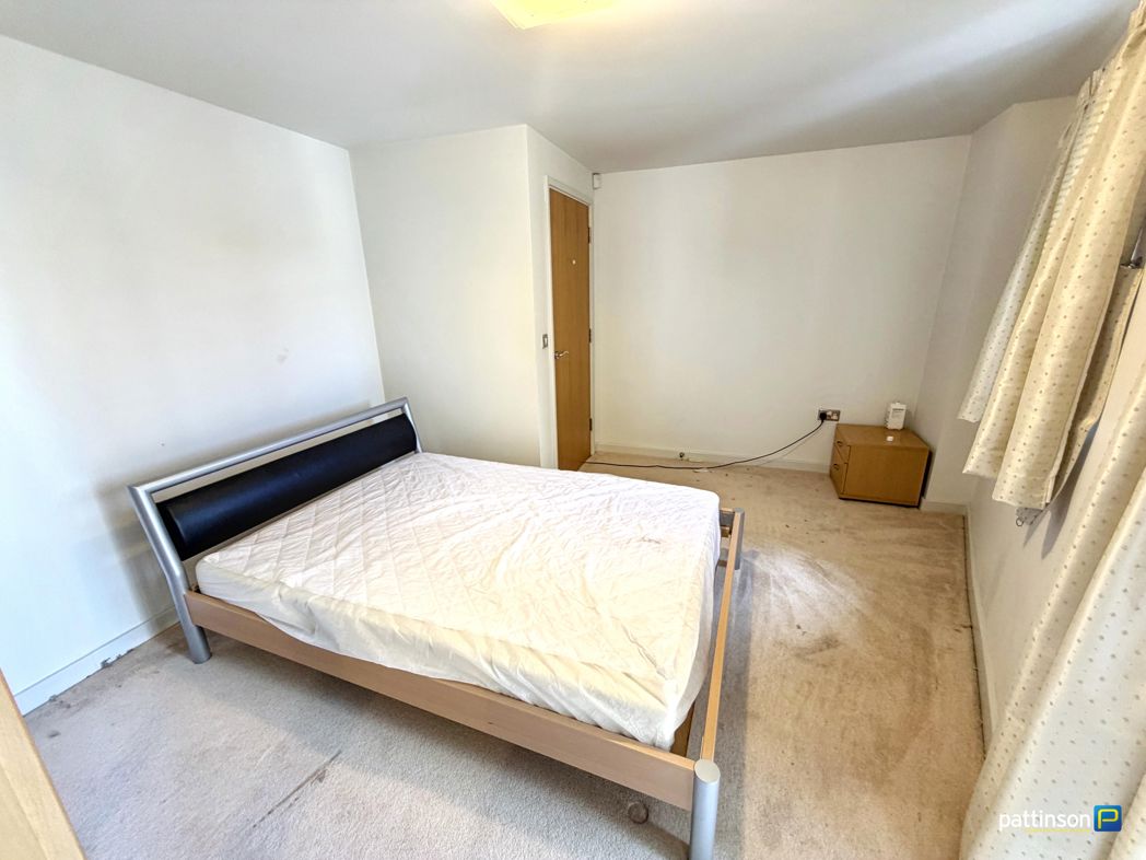 Property 11