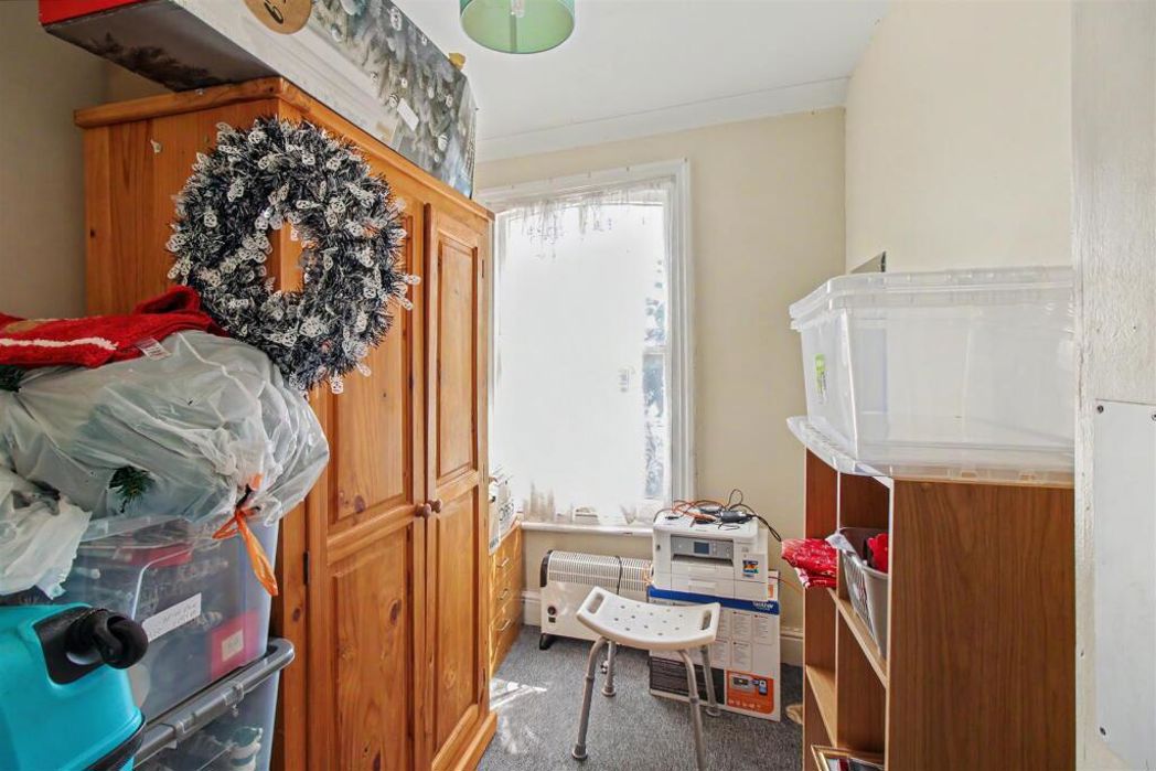 Property 2