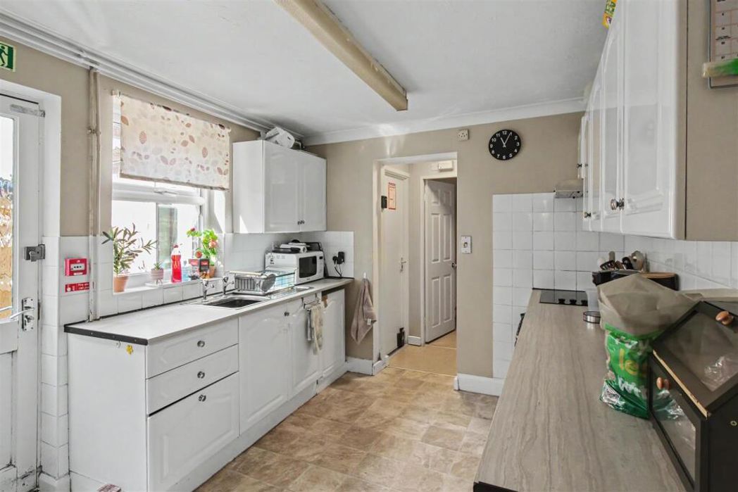 Property 1