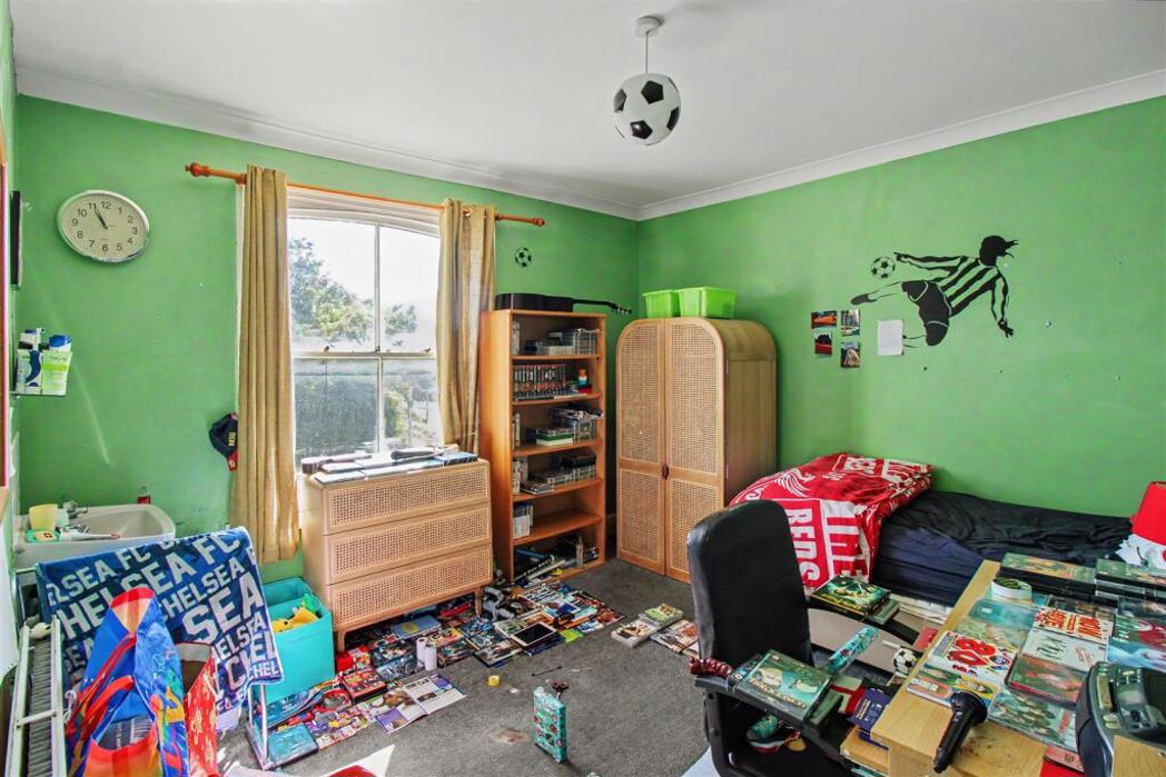 Property 5