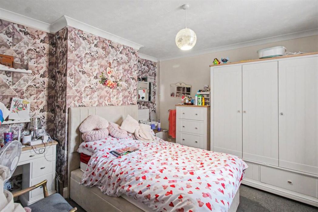 Property 6
