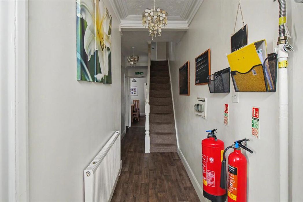 Property 10