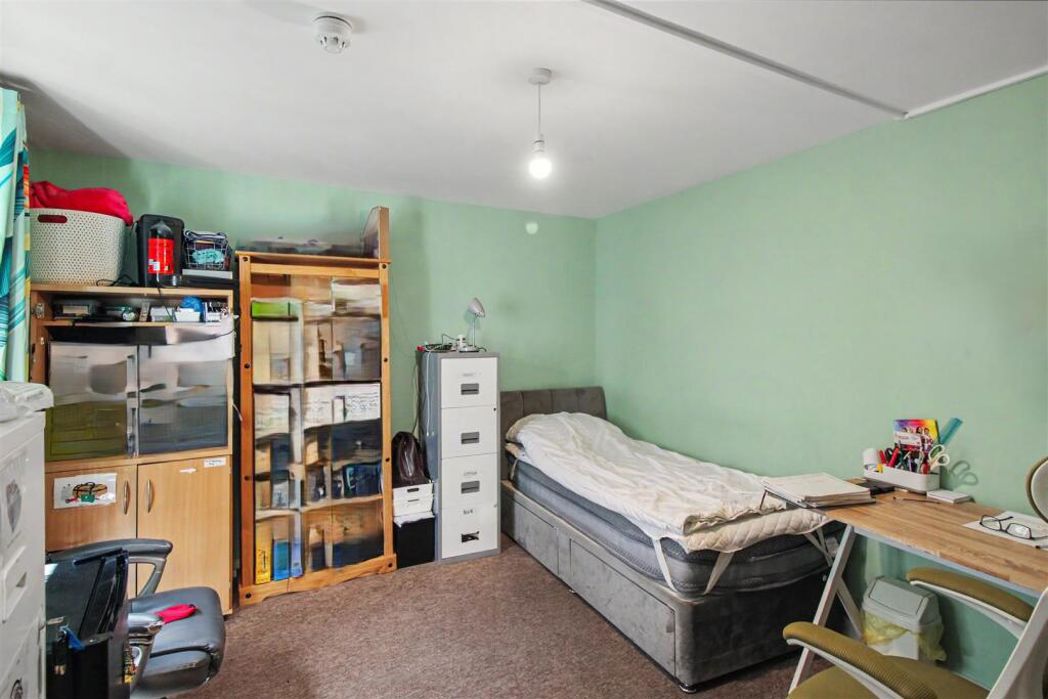 Property 11
