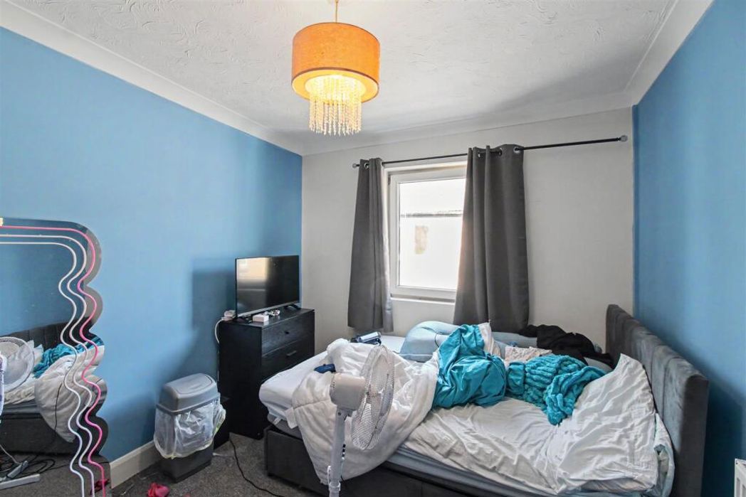 Property 13