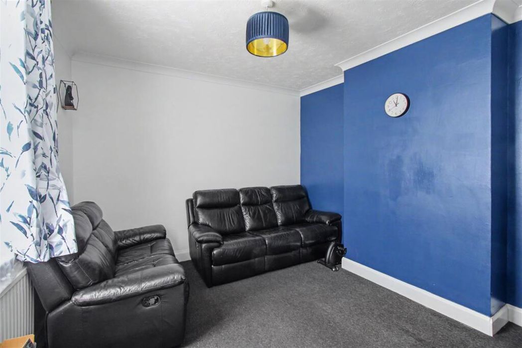 Property 14