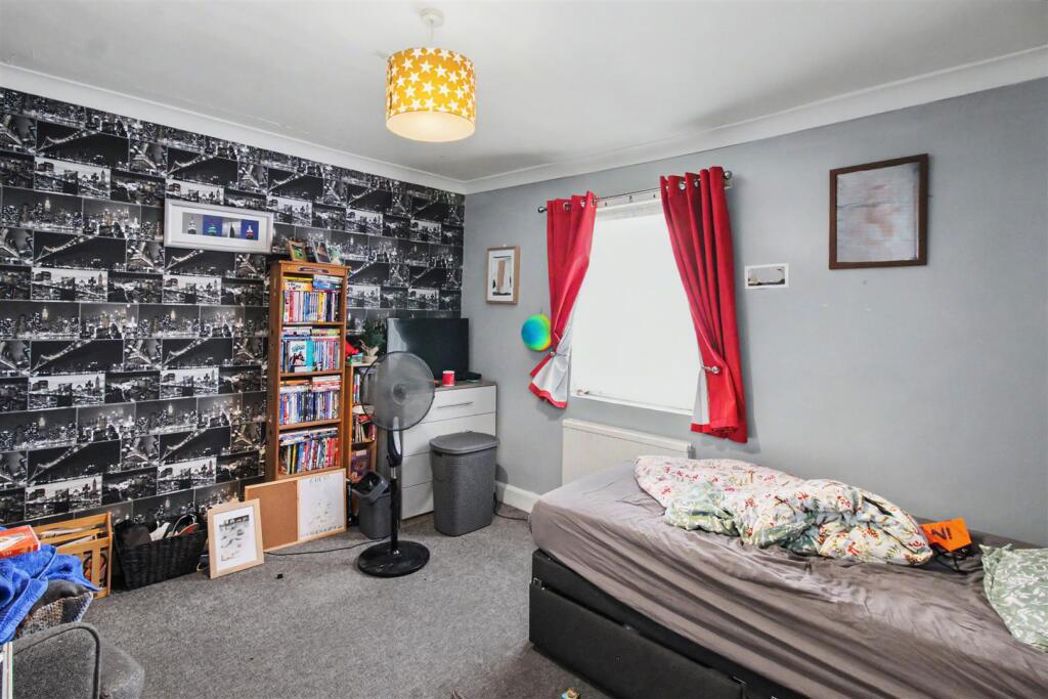 Property 15