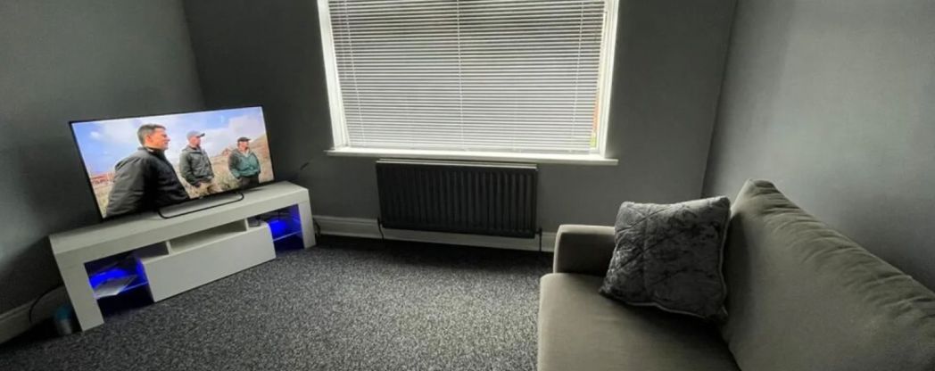 Property 11