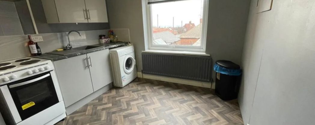 Property 12