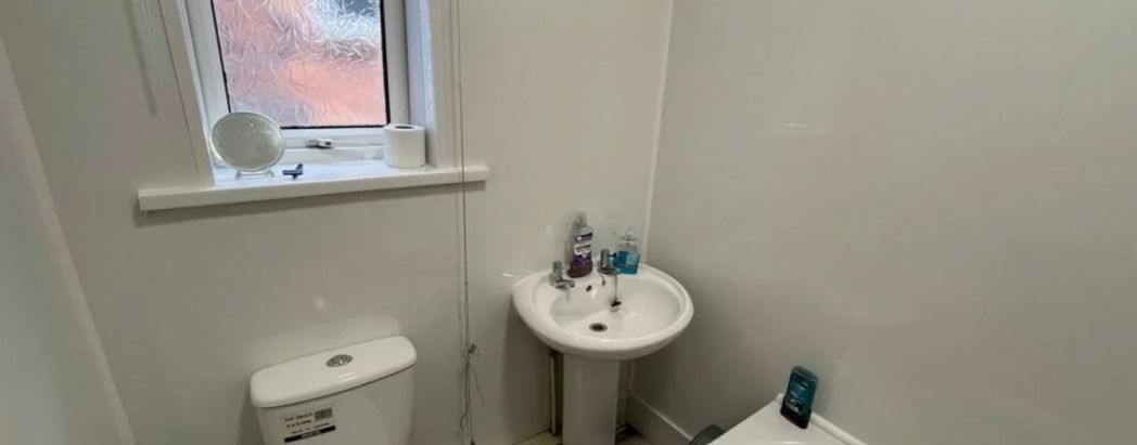 Property 13