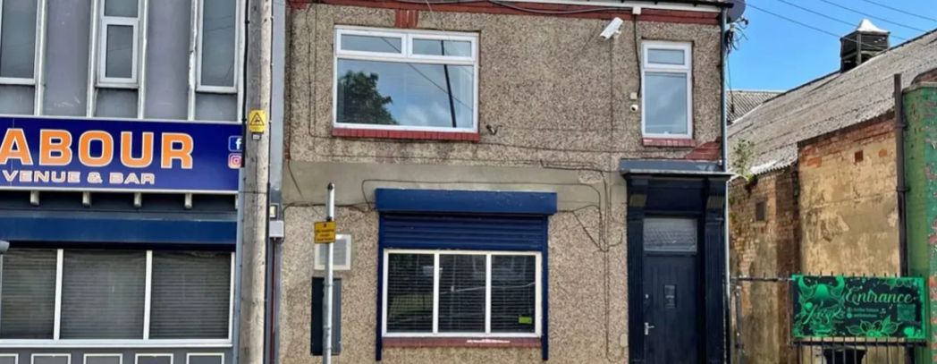 Property 16