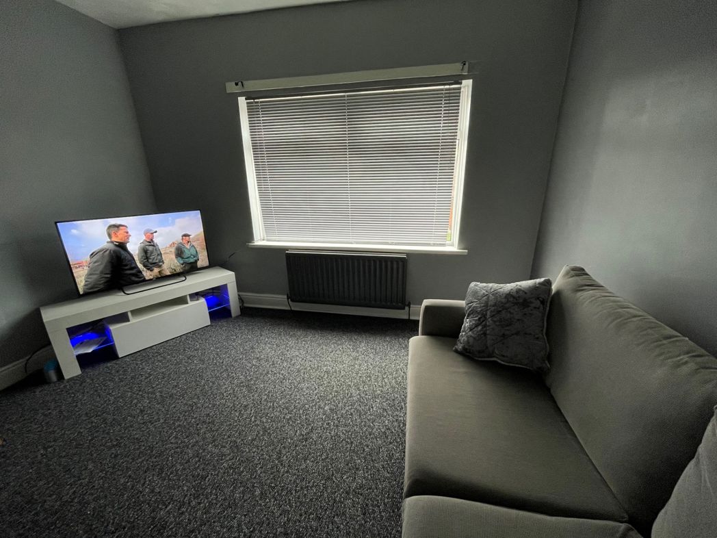 Property 10
