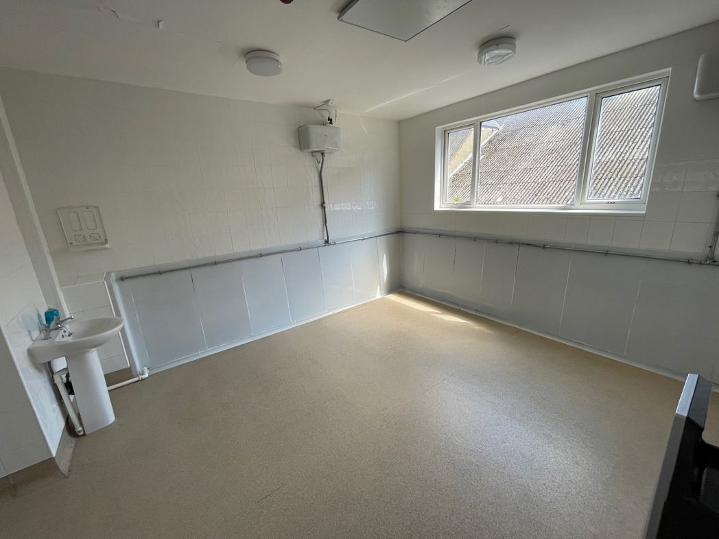 Property 19