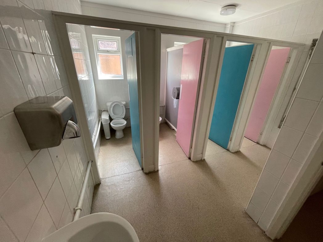 Property 20