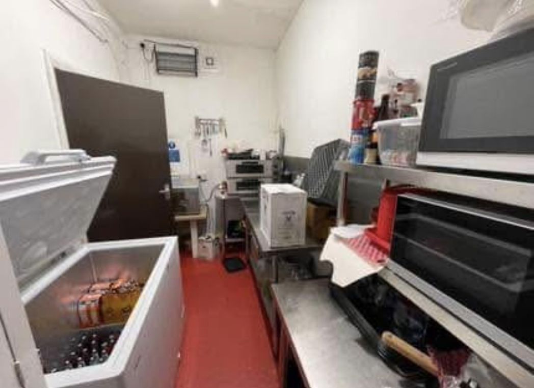 Property 28