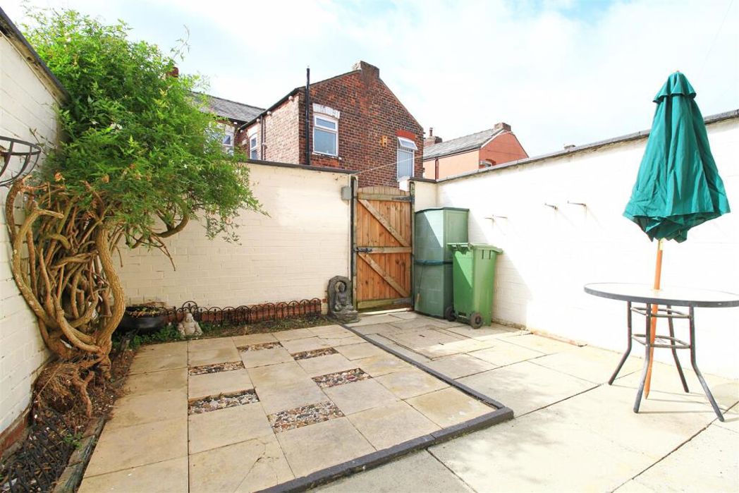 Property 10