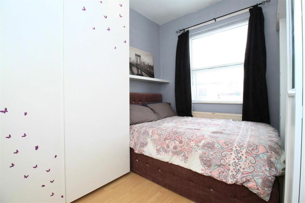 Property 8