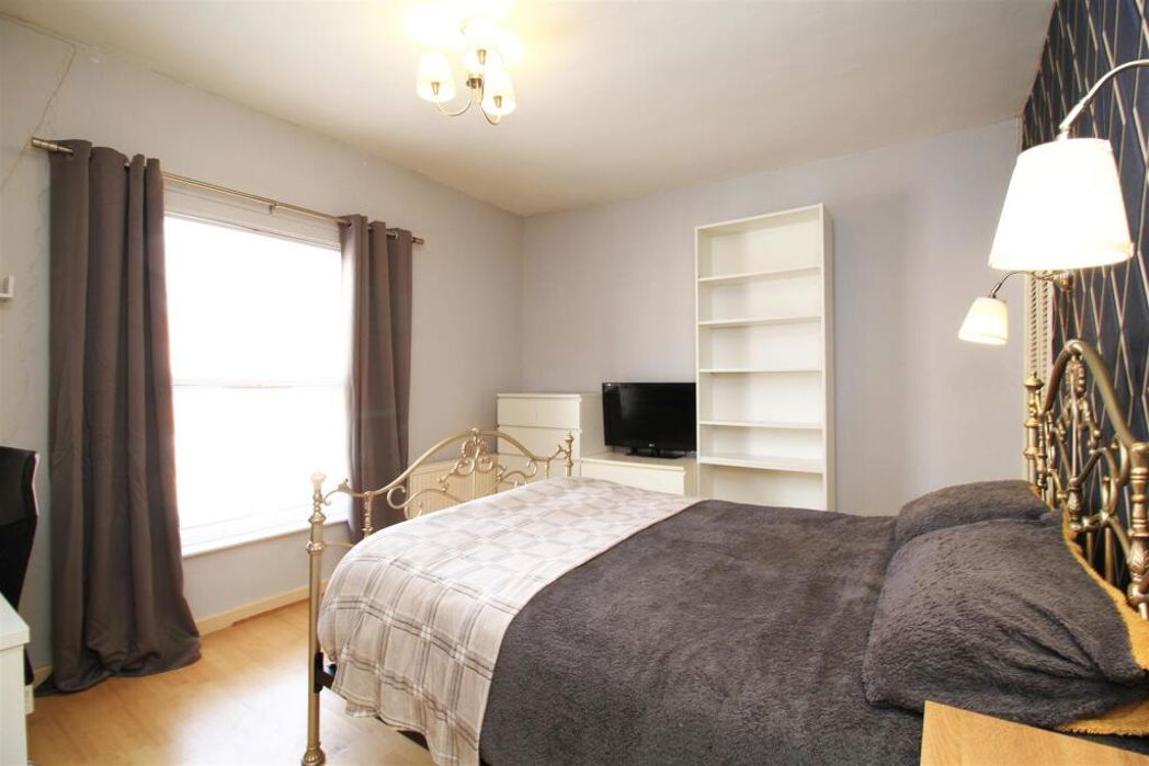 Property 5