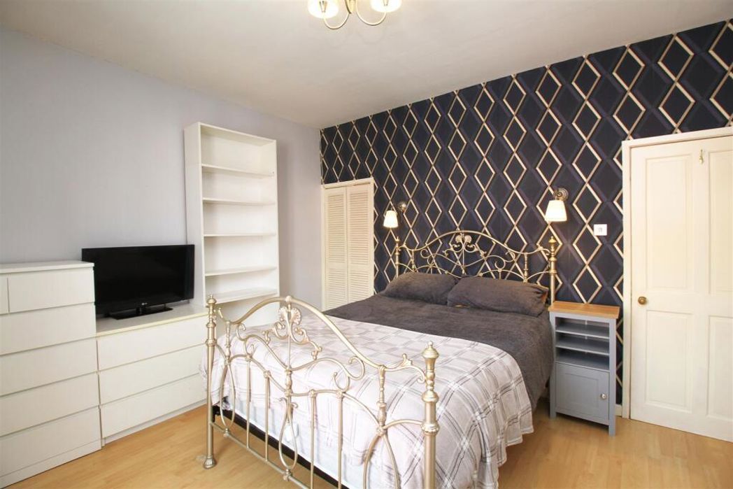 Property 6