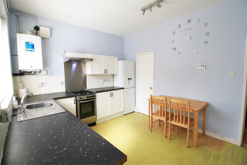 Property 4