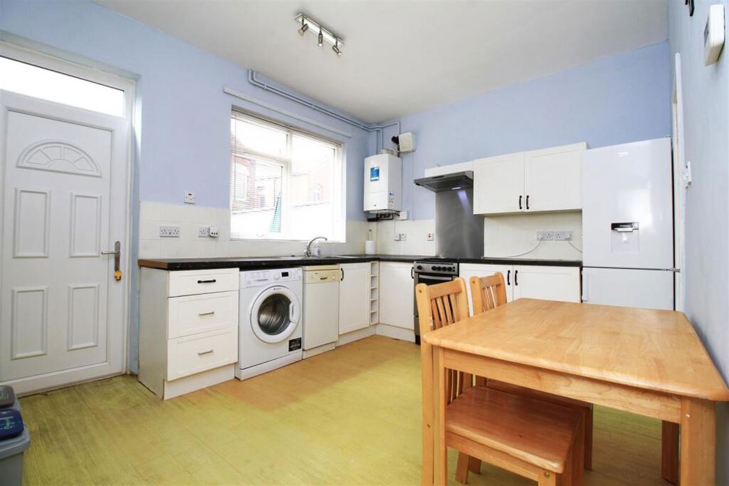 Property 1