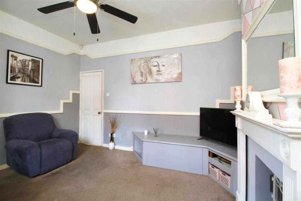 Property 3
