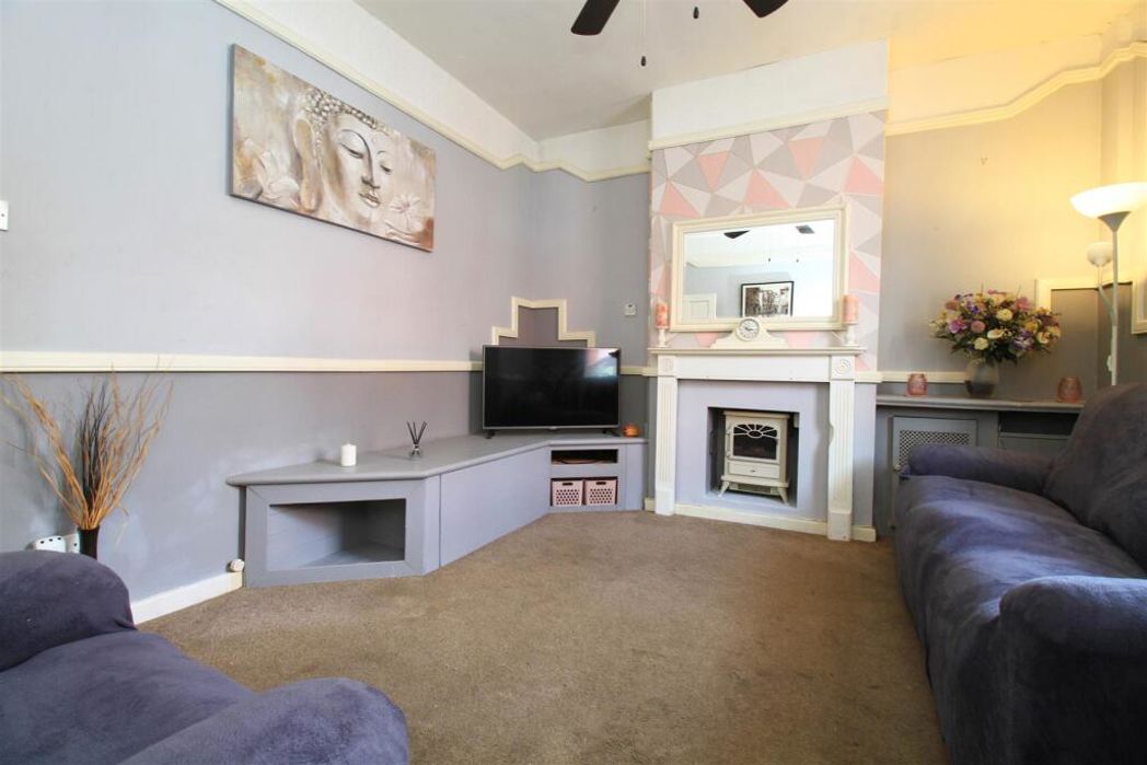 Property 2