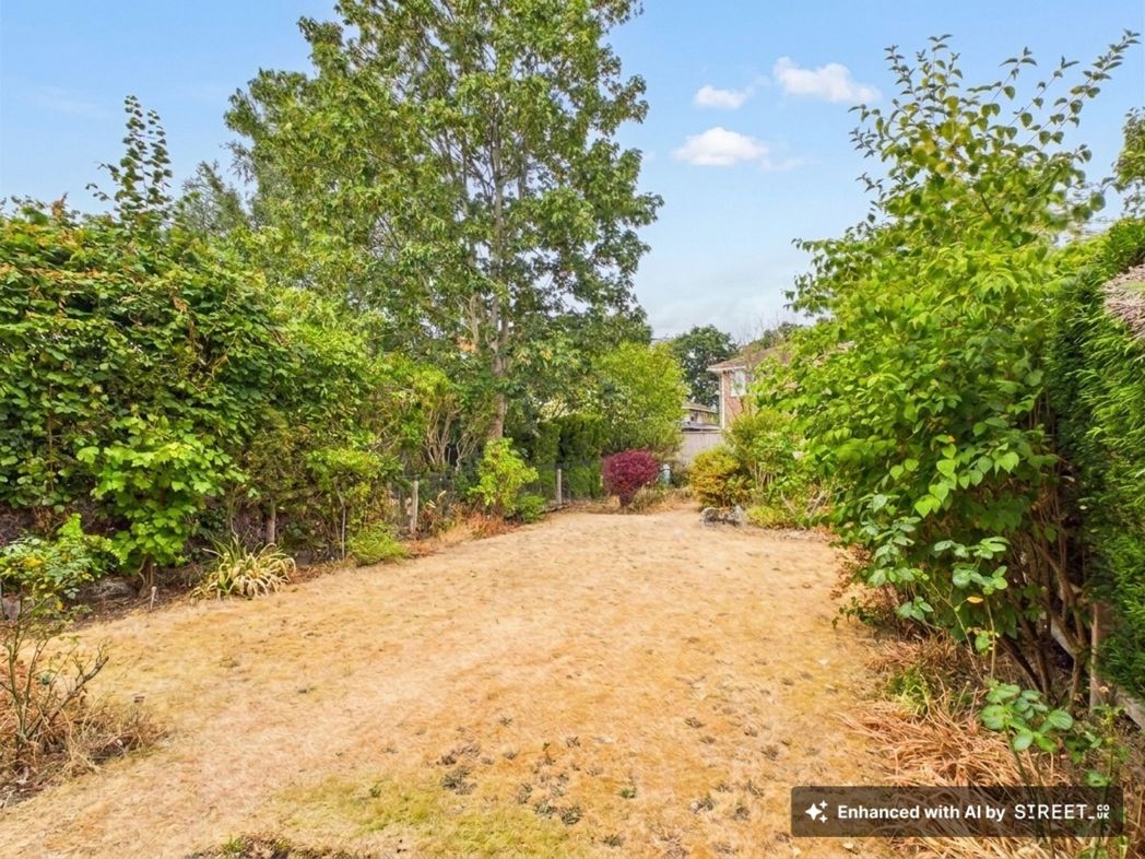 Property image 8 of 24